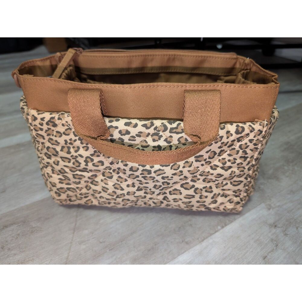 bag insert - Picture 2 of 7